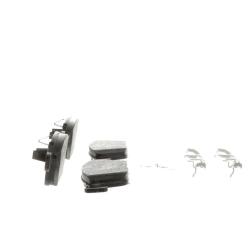 BOSCH BE1668H