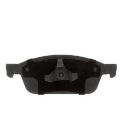 BOSCH BE1668H