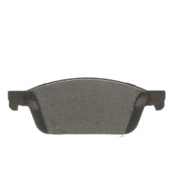 BOSCH BE1668H