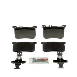 BOSCH BE1670H