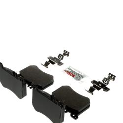 BOSCH BE1670H