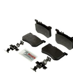 BOSCH BE1670H