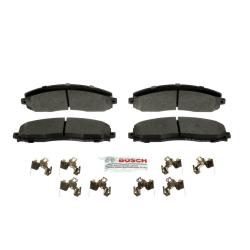 BOSCH BE1691H