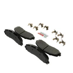 BOSCH BE1691H