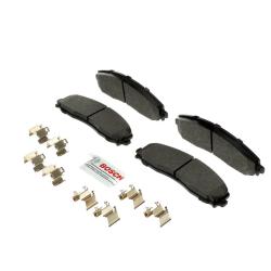 BOSCH BE1691H