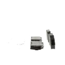 BOSCH BE1699H