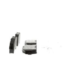 BOSCH BE1699H