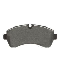 BOSCH BE1699H