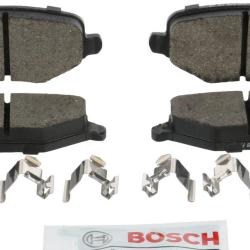BOSCH BE1719H