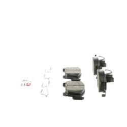 BOSCH BE1720H