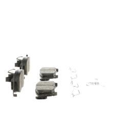 BOSCH BE1720H