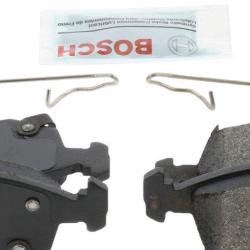 BOSCH BE1720H
