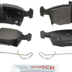 BOSCH BE1720H