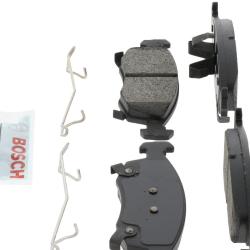 BOSCH BE1720H