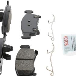 BOSCH BE1720H
