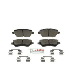 BOSCH BE1730H