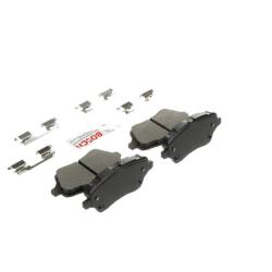 BOSCH BE1730H