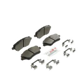 BOSCH BE1730H