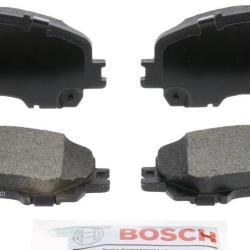 BOSCH BE1736