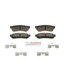 BOSCH BE1739H
