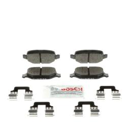 BOSCH BE1744H