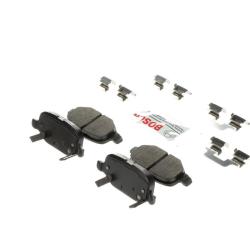 BOSCH BE1744H