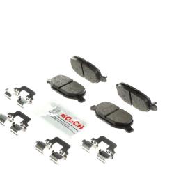 BOSCH BE1744H