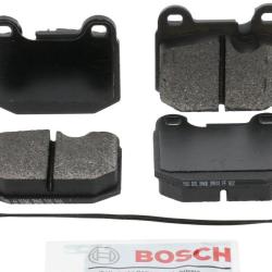 BOSCH BE174