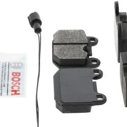 BOSCH BE174