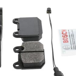 BOSCH BE174