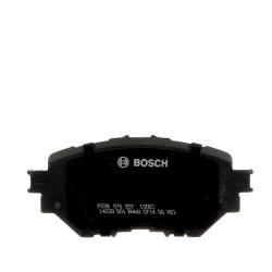 BOSCH BE1759H
