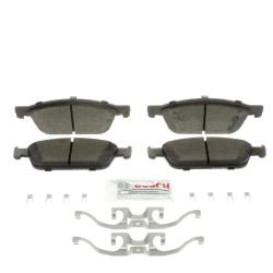 BOSCH BE1771H