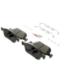 BOSCH BE1771H