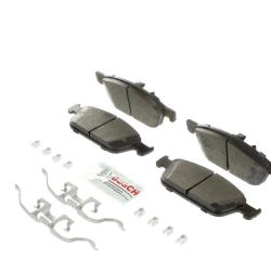 BOSCH BE1771H