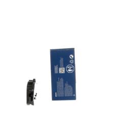 BOSCH BE1775H