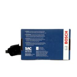 BOSCH BE1775H