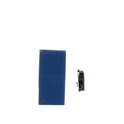 BOSCH BE1775H