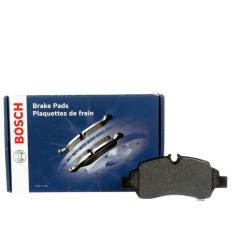BOSCH BE1775H