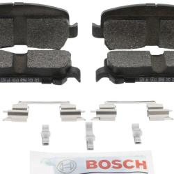 BOSCH BE1806H