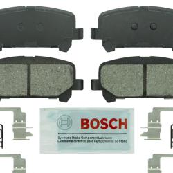 BOSCH BE1806H