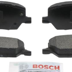 BOSCH BE1811