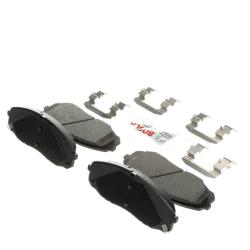BOSCH BE1814H