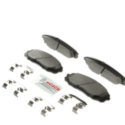 BOSCH BE1814H
