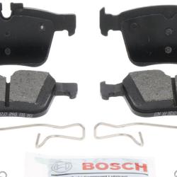 BOSCH BE1821H
