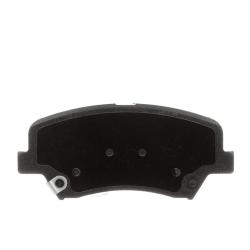 BOSCH BE1828H