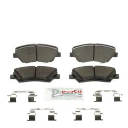 BOSCH BE1828H
