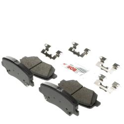 BOSCH BE1828H