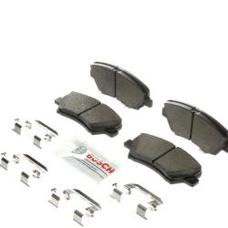 BOSCH BE1828H
