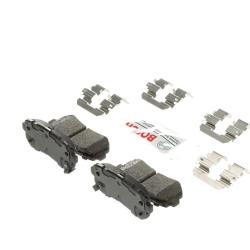 BOSCH BE1829H
