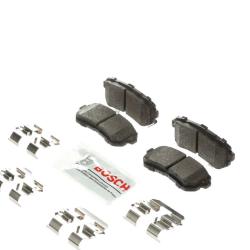BOSCH BE1829H